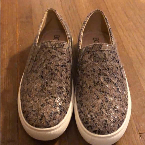 Shoes - Picture 2 of 2